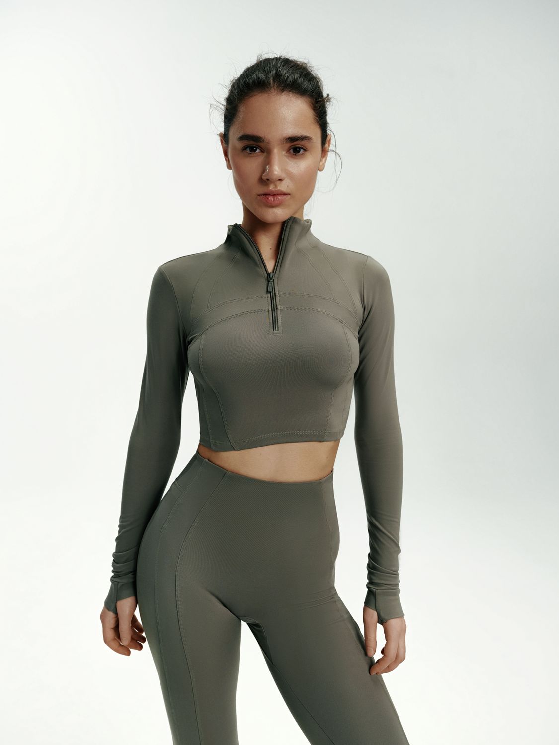 Rashguard SEW