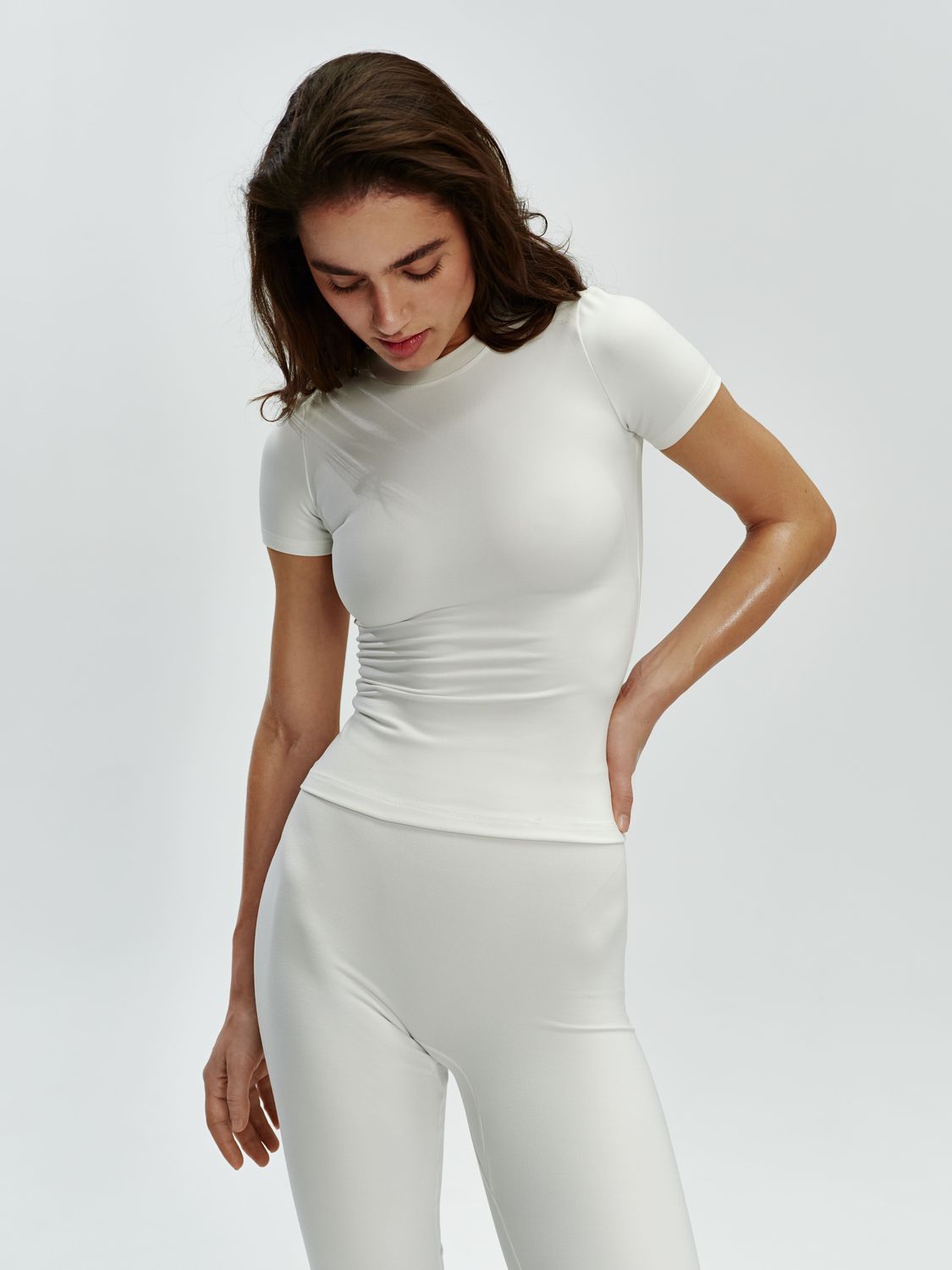 T-Shirt BASE