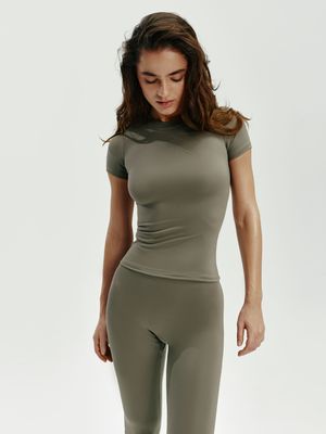BASE leggings