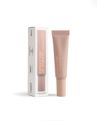 Lip Hydrater | Chocolatier