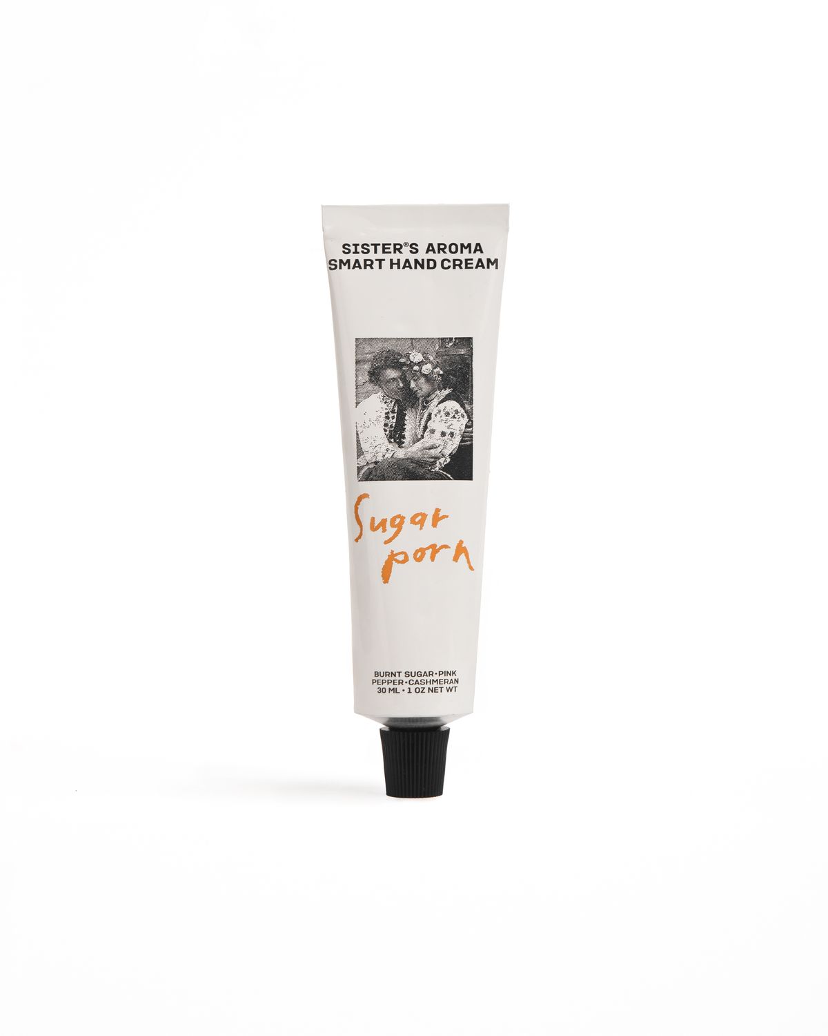Hand Cream | Sugar Porn