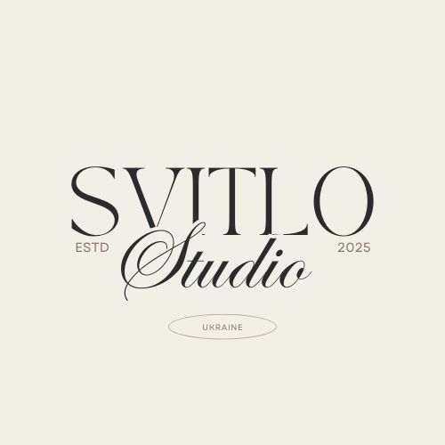 SVITLO