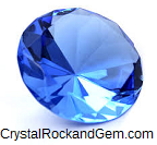 Online Store
