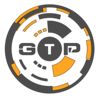 Galactic Trading Post