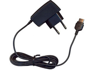 oplader