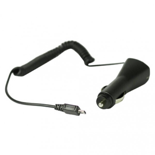 auto lader