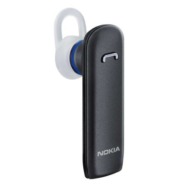 nokia bleutooth headset