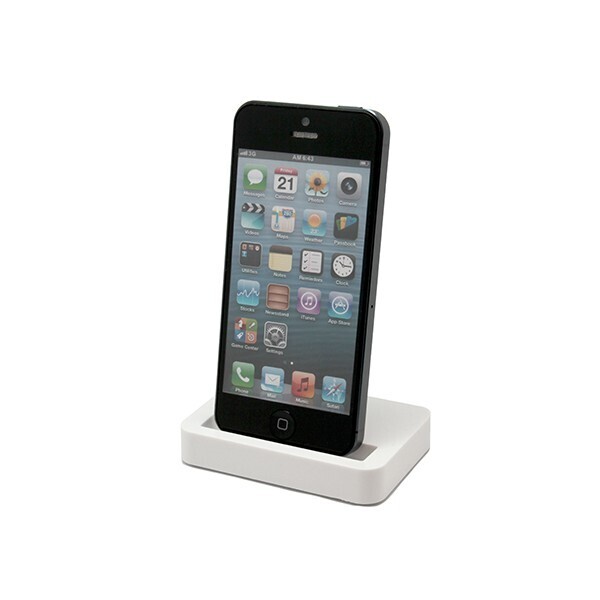 voor iphone 5.5S.5C.SE