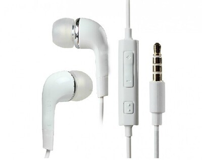 samsung oortjes