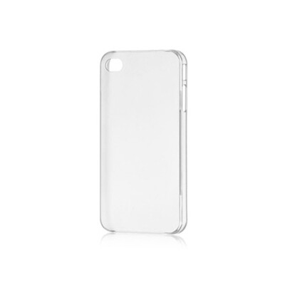 iphone 5, 5S, SE