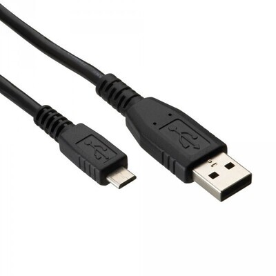 micro usb