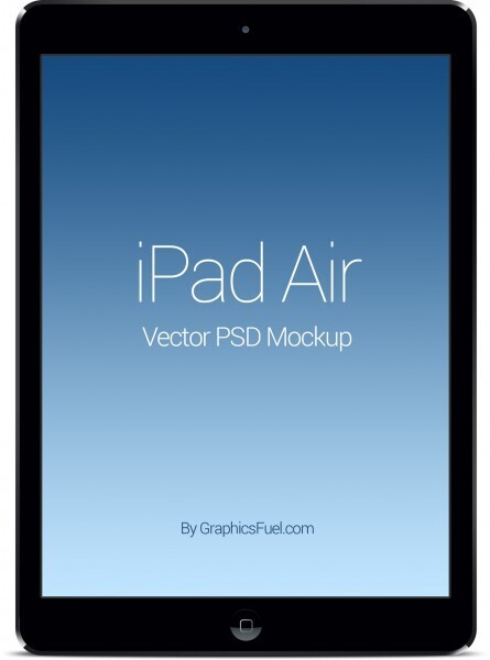 reparatie touch ipad air wit of zwart