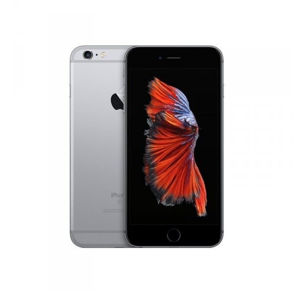 reparatie iPhone 6S Plus