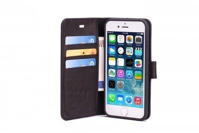 iphone 6, 6S
