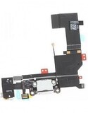 iPhone 5 Laadconnector