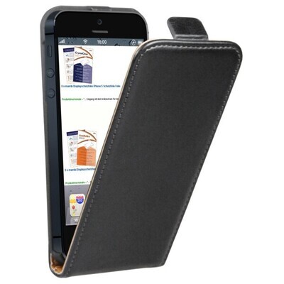 iphone 6 plus, 6S plus