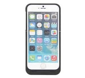 iphone 6, 6S