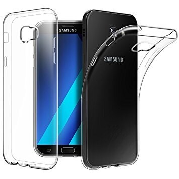 Samsung j7 2017