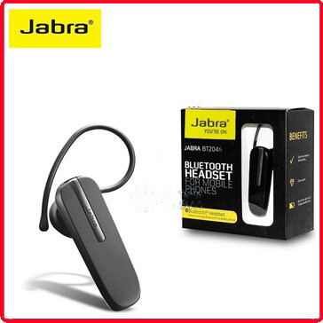 bleutooth headset