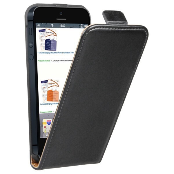 iphone 5, 5s, SE