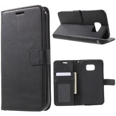 Boek Hoesje Samsung Galaxy S8 Plus
