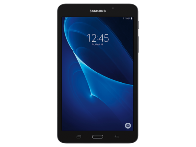 Samsung Tab A 4G