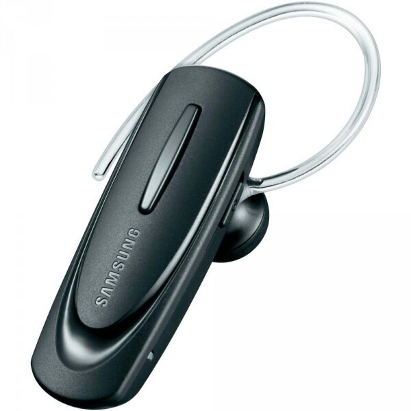 samsung bleutooth headset