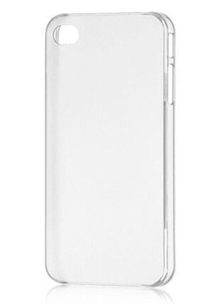 Samsung S7 Edge