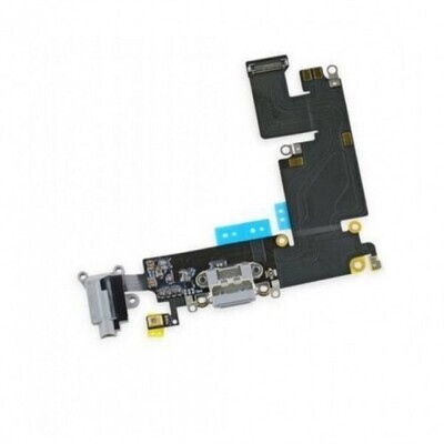 iPhone 6S Plus Laadconnector