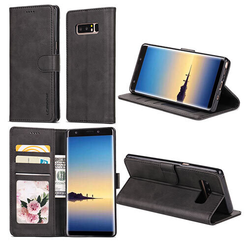 Samsung Note 8