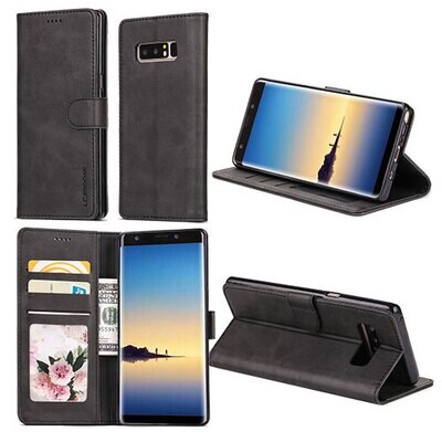 Samsung Note 8