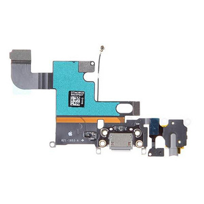 iPhone 6 Laadconnector