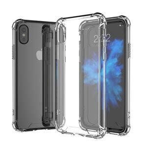 ANTI-SHOCK CASE IPHONE 11,11 pro,11pro MAX