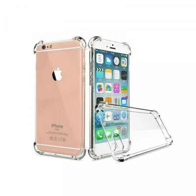 ANTI-SHOCK CASE IPHONE 11,11 pro,11pro MAX