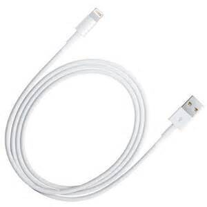 USB CABEL iphone 5.5S.5C.SE.6,6S.6+7.7+