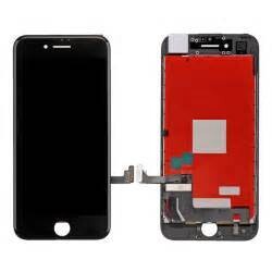 Reparatie iphone 7
