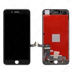 Reparatie iphone 7 Plus