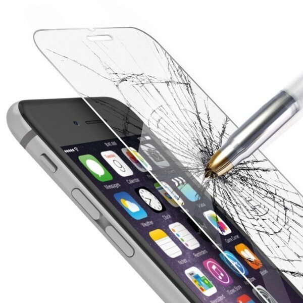 Samsung A3 2017 screen protector 