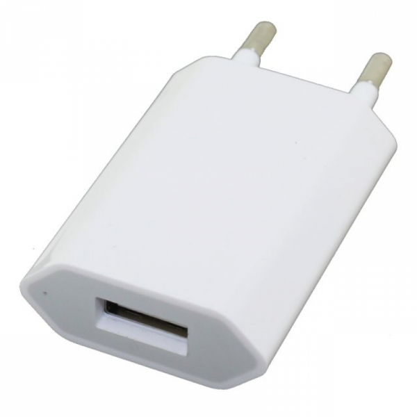 iphone  steker los