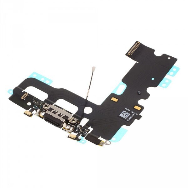 iPhone 7 Laadconnector