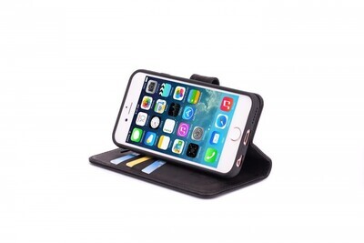iphone 6 plus, 6S Plus