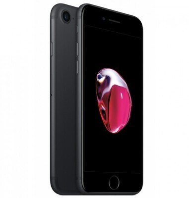iPhone 7 128 GB