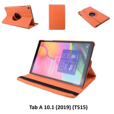 SAMSUNG TAB A 2019 HOESJE