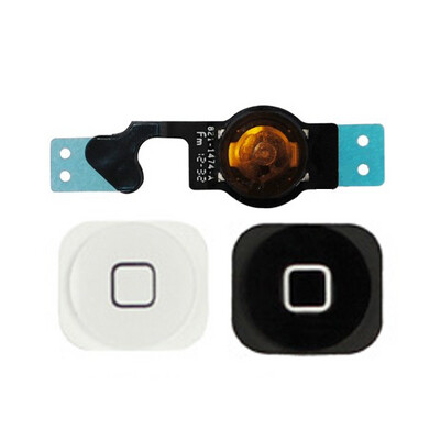 iPhone 5 Homebutton