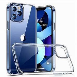 iPhone 11 siliconen hoesje
