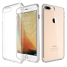 iPhone 8 Plus