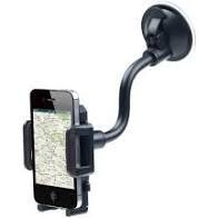 CAR SMARTPHONE HOLDER