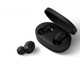 WIRELESS EARPHONE