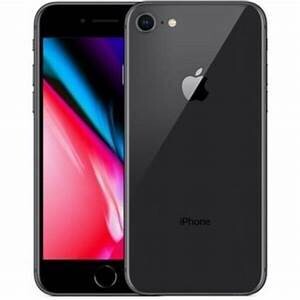 Reparatie Scherm iPhone SE 2020