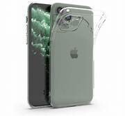 ANTI-SHOCK CASE IPHONE 11 serie